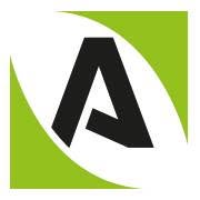 Atlanpolis.com, Orvault - Horaires d'ouverture
