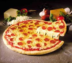 Pizz'mania, Chaumes-en-Brie - Horaires d'ouverture