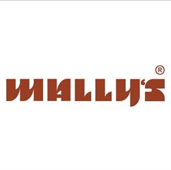 Wally’s – Coffee Shop & Freakrolls à Lille, - Horaires d'ouverture