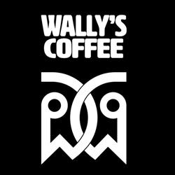 Wally's coffee, Lille - Horaires d'ouverture