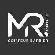 MR Coiffeur Barbier, Montpellier - Horaires d'ouverture