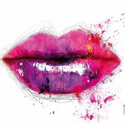 Lamia Beauty Artist, Le Cannet - Horaires d'ouverture