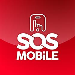 SOS Mobile, Argelès-sur-Mer - Horaires d'ouverture