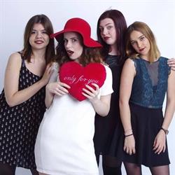 Studio Projet Arts et Mode, Boulogne-Billancourt - Horaires d'ouverture