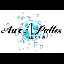 Aux 4 Pattes d'Ivry, Ivry-sur-Seine - Horaires d'ouverture