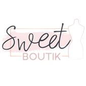 Sweet Boutik, Hazebrouck - Horaires d'ouverture