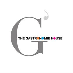 The Gastronomie House, Lyon - Horaires d'ouverture