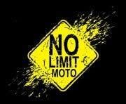 No Limit Moto, Cublize - Horaires d'ouverture