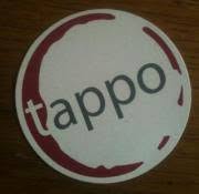 Tappo, Paris - Horaires d'ouverture