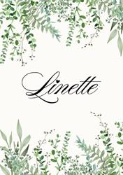 Linette, Montrouge - Horaires d'ouverture
