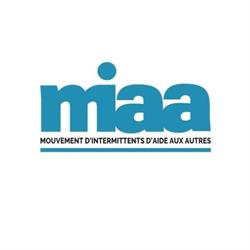 Association MIAA, Paris - Horaires d'ouverture