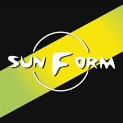 Sun Form Castelsarrasin, - Horaires d'ouverture