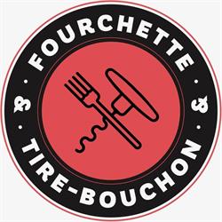 Fourchette Et Tire Bouchon, Saint-Jean-de-Védas - Horaires d'ouverture