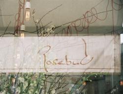 Rosebud Fleuristes, Paris - Horaires d'ouverture