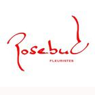 Rosebud Fleuristes, Paris - Horaires d'ouverture