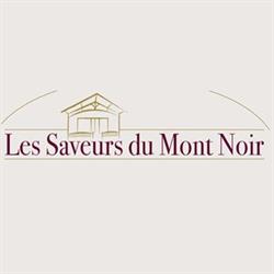 Les Saveurs Du Mont Noir, Foncine-le-Haut - Horaires d'ouverture