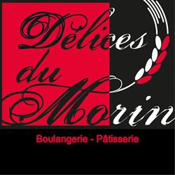 Aux Delices Du Morin, Villiers-sur-Morin - Horaires d'ouverture