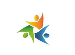 Groupe Objectif Plus, Manosque - Horaires d'ouverture