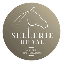 Sellerie du Val, Collonges-sous-Salève - Horaires d'ouverture