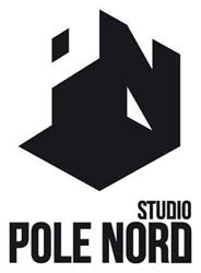 Studio Pôle Nord, Blois - Horaires d'ouverture