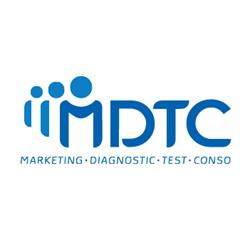 Institut MDTC, Lille - Horaires d'ouverture