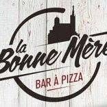 Pizzeria La Bonne Mère Marseille Vauban, - Horaires d'ouverture