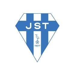 JS Teichoise, Le Teich - Horaires d'ouverture