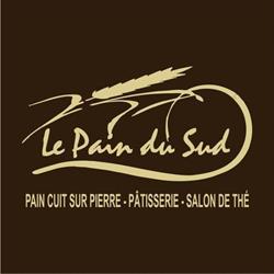 Le Pain du Sud, Argelès-sur-Mer - Horaires d'ouverture