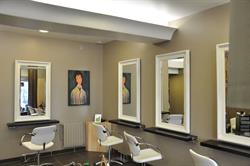 Cosy Salon de Coiffure, Villeneuve-sur-Yonne - Horaires d'ouverture