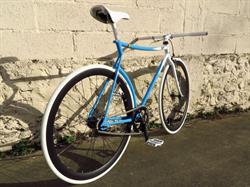 Le Batard custom cycles, Montreuil - Horaires d'ouverture