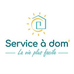 service a dom, Saint-Lys - Horaires d'ouverture