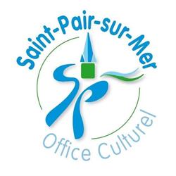 Office Culturel de Saint-Pair-sur-Mer, - Horaires d'ouverture