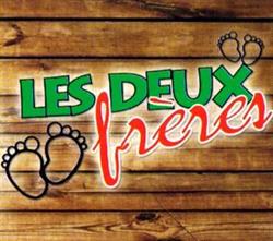 Pizza 'Les Deux Frères' Narbonne, - Horaires d'ouverture