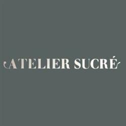 Atelier Sucré Podensac, - Horaires d'ouverture