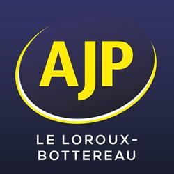 AJP Immobilier Le Loroux-Bottereau, - Horaires d'ouverture
