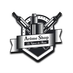 ARÔME SHOP PACY SUR EURE CIGARETTE ÉLECTRONIQUE, Pacy-sur-Eure - Horaires d'ouverture