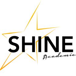 Shine Académie, Chassieu - Horaires d'ouverture