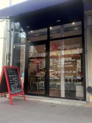 il Mezzogiorno, Boulogne-Billancourt - Horaires d'ouverture