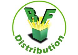 BF Distribution, Hallennes-lez-Haubourdin - Horaires d'ouverture