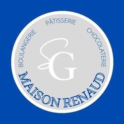 Boulangerie Patisserie Renaud, Neuville-de-Poitou - Horaires d'ouverture