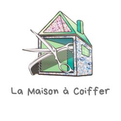 La maison à Coiffer, Saint-Brieuc - Horaires d'ouverture