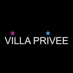 VILLA PRIVEE, Le Perreux-sur-Marne - Horaires d'ouverture