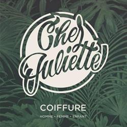 Chez Juliette, Rouen - Horaires d'ouverture