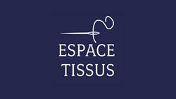 ESPACE TISSUS Ancenis, - Horaires d'ouverture