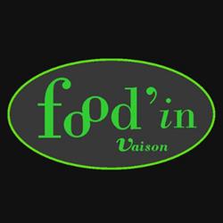 Food in vaison, Vaison-la-Romaine - Horaires d'ouverture