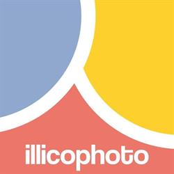 Atelier illicophoto, Saint-Paul-de-Vence - Horaires d'ouverture