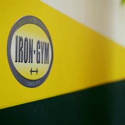 iron-gym, Villenoy - Horaires d'ouverture