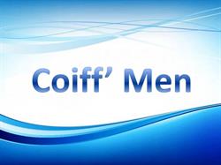 Coiff' Men, Le Havre - Horaires d'ouverture