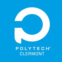Polytech Clermont-Ferrand, Aubière - Horaires d'ouverture
