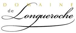 Domaine de Longueroche, Saint-André-de-Roquelongue - Horaires d'ouverture